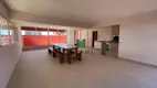 Foto 31 de Apartamento com 3 Quartos à venda, 71m² em Bacacheri, Curitiba