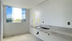 Foto 8 de Apartamento com 2 Quartos à venda, 75m² em Jardim da Cidade, Betim