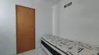 Foto 12 de Apartamento com 3 Quartos à venda, 65m² em Candeias, Jaboatão dos Guararapes