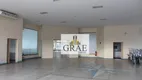 Foto 4 de Ponto Comercial à venda, 1260m² em Jardim da Cidade, Salto