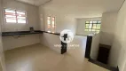 Foto 4 de Casa de Condomínio com 2 Quartos à venda, 80m² em Vila Belmiro, Santos