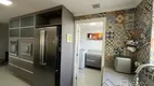 Foto 16 de Apartamento com 3 Quartos à venda, 168m² em Água Verde, Curitiba