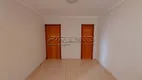 Foto 32 de Apartamento com 4 Quartos à venda, 239m² em Jardim Santa Angela, Ribeirão Preto