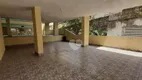 Foto 41 de Apartamento com 2 Quartos à venda, 69m² em Grajaú, Rio de Janeiro