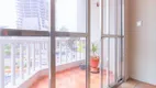 Foto 2 de Apartamento com 2 Quartos à venda, 100m² em Pinheiros, São Paulo