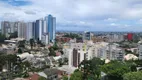 Foto 10 de Apartamento com 3 Quartos à venda, 93m² em Cristo Rei, Curitiba