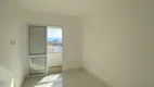 Foto 19 de Apartamento com 2 Quartos à venda, 88m² em Boqueirão, Praia Grande