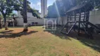 Foto 21 de Sobrado com 3 Quartos à venda, 94m² em Jardim Vera Cruz, Sorocaba