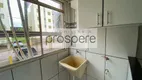 Foto 4 de Apartamento com 2 Quartos à venda, 57m² em Jardim Guanabara, Presidente Prudente