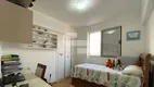 Foto 12 de Apartamento com 3 Quartos à venda, 90m² em Castelo, Belo Horizonte
