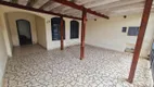 Foto 13 de Casa com 4 Quartos à venda, 232m² em Vila Hortencia, Sorocaba