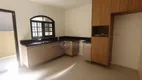 Foto 15 de Casa com 2 Quartos para alugar, 130m² em Bosque da Saúde, São Paulo