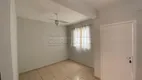 Foto 8 de Casa de Condomínio com 3 Quartos à venda, 97m² em Azulville I, São Carlos