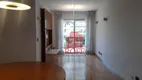 Foto 3 de Apartamento com 1 Quarto para alugar, 52m² em Campo Belo, São Paulo