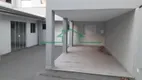 Foto 3 de Sobrado com 3 Quartos à venda, 200m² em Jardim Nova Suiça, Piracicaba