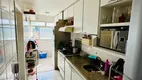 Foto 14 de Apartamento com 3 Quartos à venda, 75m² em Mangabeiras, Maceió