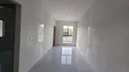 Foto 8 de Casa de Condomínio com 2 Quartos à venda, 67m² em Quinta Dos Acorianos, Barra Velha