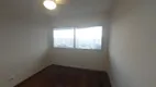 Foto 23 de Apartamento com 3 Quartos à venda, 256m² em Bela Vista, São Paulo