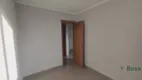 Foto 6 de Apartamento com 2 Quartos à venda, 46m² em Chácara dos Pinheiros, Cuiabá