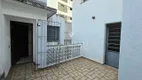 Foto 6 de Imóvel Comercial com 3 Quartos para alugar, 300m² em Perdizes, São Paulo