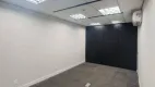 Foto 17 de Ponto Comercial para alugar, 280m² em Jardim Paulistano, São Paulo