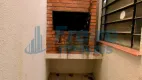Foto 12 de Apartamento com 2 Quartos para alugar, 80m² em Cristal, Porto Alegre
