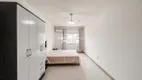 Foto 41 de Casa com 4 Quartos à venda, 200m² em Centro, Xangri-lá