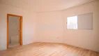 Foto 10 de Casa de Condomínio com 3 Quartos à venda, 120m² em Fazendinha, Santana de Parnaíba