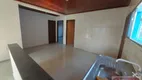 Foto 5 de Casa com 3 Quartos à venda, 288m² em Balneario Florida , Peruíbe