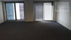 Foto 6 de Sala Comercial à venda, 800m² em Centro, Rio de Janeiro