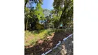 Foto 2 de Lote/Terreno à venda, 450m² em Vila Mattos, Passo Fundo