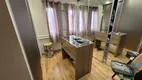 Foto 13 de Apartamento com 3 Quartos à venda, 126m² em Jardim Bonfiglioli, Jundiaí