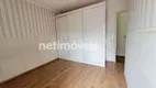 Foto 17 de Apartamento com 2 Quartos à venda, 69m² em Vila Olímpia, São Paulo