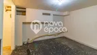 Foto 20 de Ponto Comercial à venda, 51m² em Gávea, Rio de Janeiro