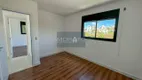 Foto 43 de Casa com 4 Quartos à venda, 386m² em Portal Do Sol, Contagem