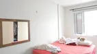 Foto 9 de Apartamento com 2 Quartos à venda, 70m² em Centro, São Paulo