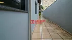 Foto 41 de Casa com 3 Quartos à venda, 306m² em Vila Augusta, Guarulhos