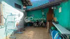 Foto 24 de Casa com 3 Quartos à venda, 90m² em Vila Tupi, Praia Grande