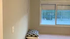 Foto 18 de Apartamento com 2 Quartos à venda, 90m² em Vila Suzana, São Paulo