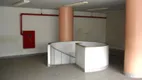 Foto 8 de Ponto Comercial para alugar, 182m² em Sé, São Paulo