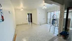 Foto 4 de Apartamento com 3 Quartos à venda, 96m² em Centro, Florianópolis