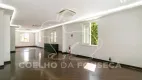 Foto 16 de Casa com 5 Quartos à venda, 850m² em Jardins, São Paulo