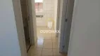 Foto 6 de Casa com 2 Quartos para alugar, 50m² em Jardim Nossa Senhora Aparecida, Ourinhos