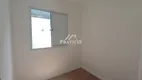 Foto 22 de Apartamento com 2 Quartos à venda, 55m² em Ipiranga, São Paulo