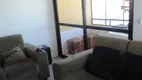 Foto 5 de Apartamento com 2 Quartos à venda, 96m² em Piqueri, São Paulo