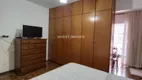 Foto 23 de Apartamento com 2 Quartos à venda, 75m² em Paineiras, Juiz de Fora