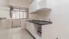 Foto 18 de Apartamento com 3 Quartos à venda, 88m² em Auxiliadora, Porto Alegre