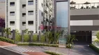 Foto 13 de Apartamento com 3 Quartos à venda, 74m² em Vila Trinta e Um de Marco, Campinas