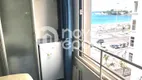 Foto 20 de Apartamento com 2 Quartos à venda, 80m² em Copacabana, Rio de Janeiro