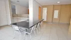 Foto 24 de Apartamento com 3 Quartos à venda, 188m² em Lourdes, Belo Horizonte